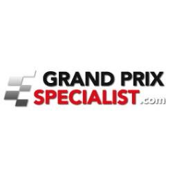 specialist_gp's profile picture. Formula 1, DTM, Superbike and MotoGP tickets since 1997!