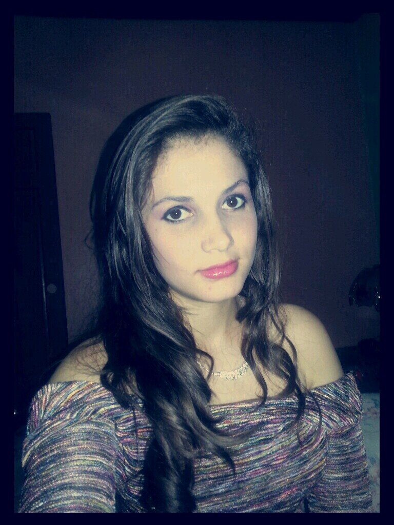 ツ    live the life----✈