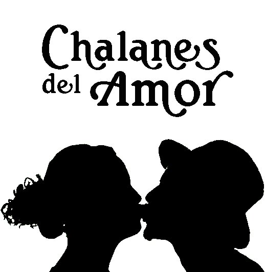 Chalanes del Amor