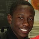 Tory Brown - @tory_brown1 - Twitter