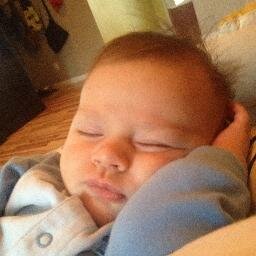 Coach_Wellik's profile picture. Former Coach. Inspiration is for amateurs; decision and action are for doers