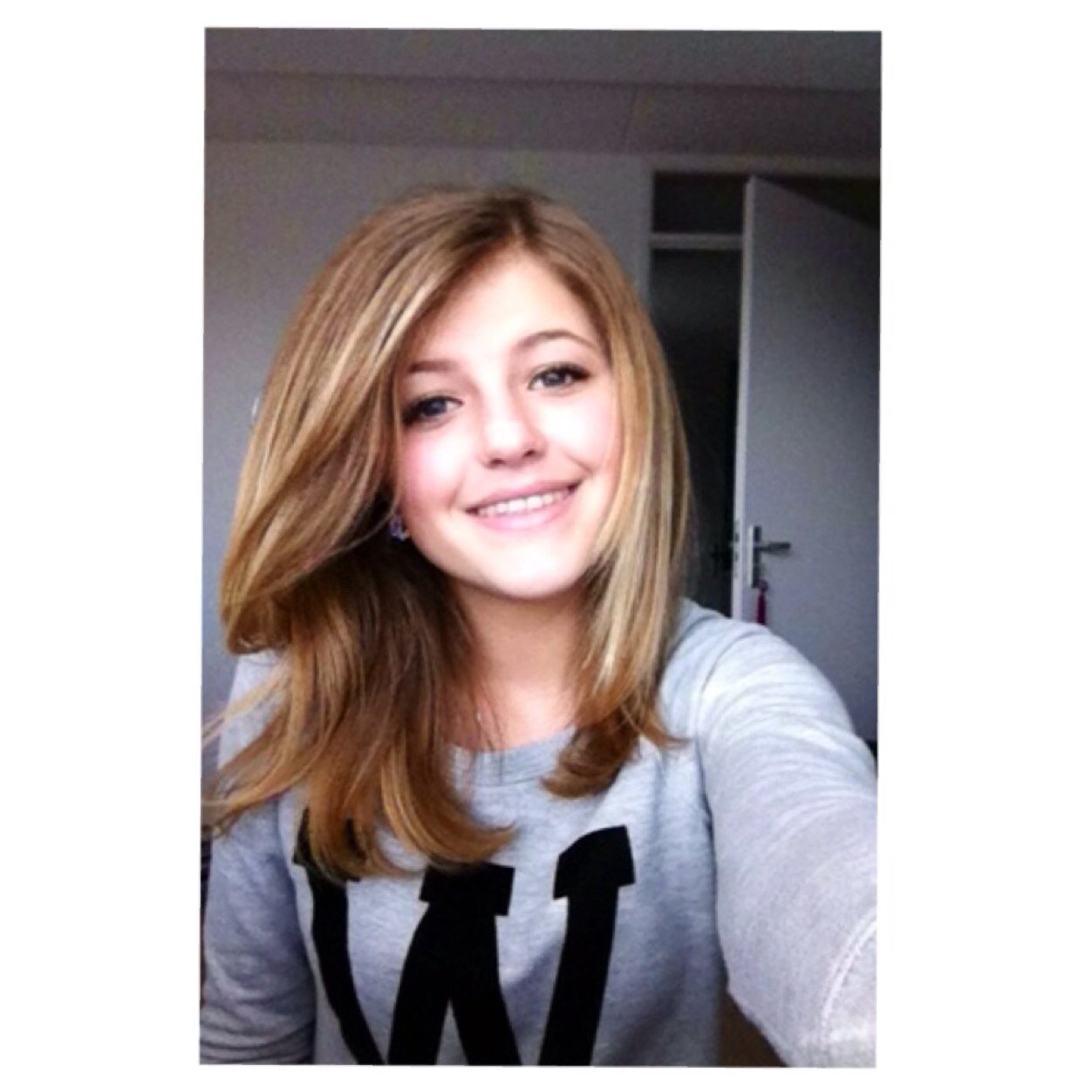 ✨IG: LizzyReinders - Twickel Hengelo - HCT ✨