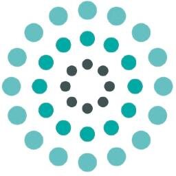 BluePath Health is a healthcare consulting firm. We work with our clients to develop strategies and policies to improve care delivery and community health.