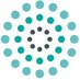 BluePath Health (@bluepathhealth) Twitter profile photo