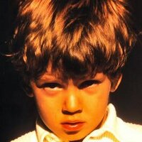 GonzaloGY ن (@gundisalvus_gy) 's Twitter Profile Photo