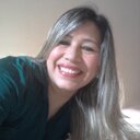 Rose Telles  - @RoseTelles4 - Twitter