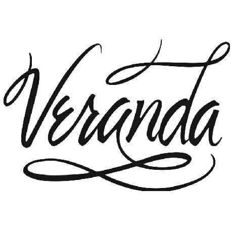 VerandaVB's profile picture. 3325 Ocean Drive. Vero Beach, Florida 32963
Ocean Drive's best source for designer jewelry as well as fine home décor & gifts. #VerandaLifestyle