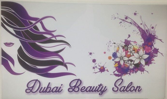 At Dubai Ladies Beauty Salon- London we offer a range of Body and Skin care/ Treatment