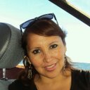 rossio siñani salaza (@22roce) Twitter