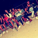 alex camarena - @alexcam10 - Twitter