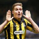 Barry Corr - @BazzaCorrFacts - Twitter