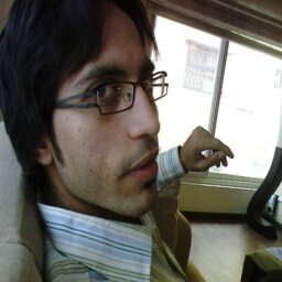 Read in 12th class in samrat parthviraj chouhan sec.Ser.Schook makrana [naguar]