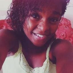O que algumas pessoas fazem por amor, é incrível. Mas o que outras fazem por inveja e interesse, é inacreditável.