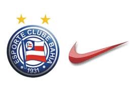 O medo de demonstrar nossos sentimentos muitas vezes nos impede de ser feliz.”