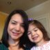 Yamileidy Fontaine (@yamileidyf) Twitter profile photo