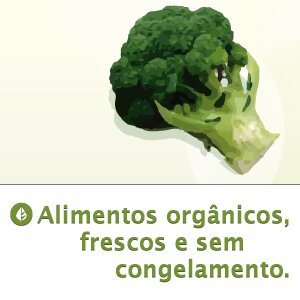 http://t.co/nqQpoUcr1T
