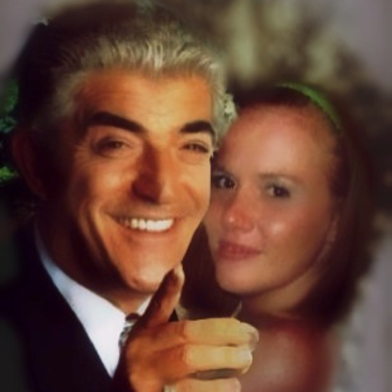 BabySopczak's profile picture. 