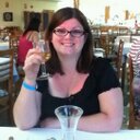 sharon brough - @TheSheepLover - Twitter