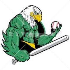 dlindz's profile picture. 