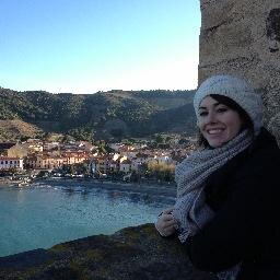 Yayou_P's profile picture. 