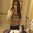 bianca_private's profile image