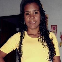 amo a vida!!!