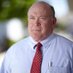 Robert Lovingood (@robertlovingood) Twitter profile photo Robert Lovingood (@robertlovingood) Twitter profile photo