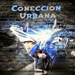 ConeccionU's profile picture. Creado para promover y conectar Ministerios, Artistas,productores, Ingenieros en sonido, Estacion de Radio y TV para gloria de Dios. Amen