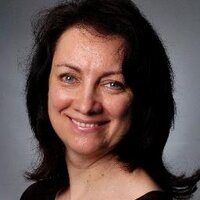 Beverley Smith (@bevsmithwrites) 's Twitter Profile Photo Beverley Smith (@bevsmithwrites) 's Twitter Profile Photo