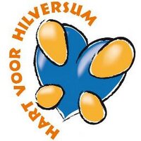 Hart voor Hilversum(@hartvoorhilv) 's Twitter Profile Photo
