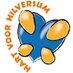 Hart voor Hilversum (@hartvoorhilv) Twitter profile photo