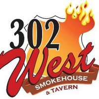 302 West Smokehouse  (@302west) 's Twitter Profile