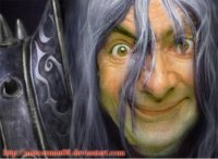 sylenok22's profile picture. Следуй за своей мечтой! Иди спать!