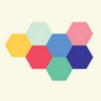 Swell Sligo (@swellsligo) 's Twitter Profile