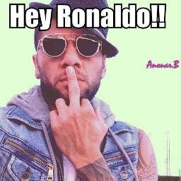 love playing games like wow,hon,smite,dota/2,lol,cod,hearhstone love #FcBarcelona and #Breakingbad and #Arrow etc...