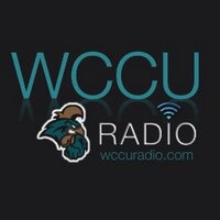 WCCU Radio (@ccuradio) 's Twitter Profile