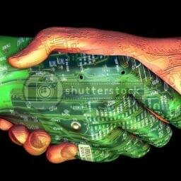 JafettMejia's profile picture. Entretenimiento, innovaciones tecnológicas, vida social, lectura, ocio. TODO!