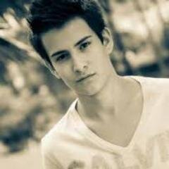 Ator em chiquititas , atuei como juca. outra conta matheuschequer hackeada