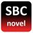 sbestcellar's profile image