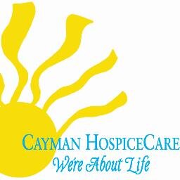 non-profit, free nursing services, end of life care, hospice, palliative, cayman islands, charity