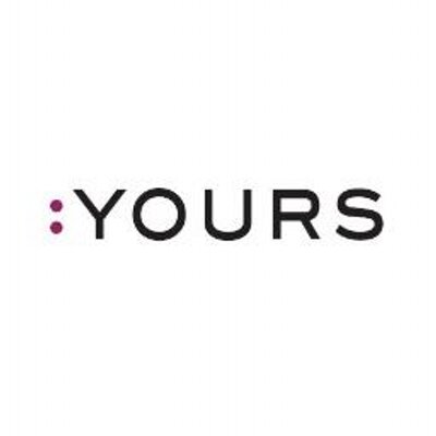 yours cosmetics yourscosmetics twitter