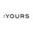 YoursCosmetics's profile image
