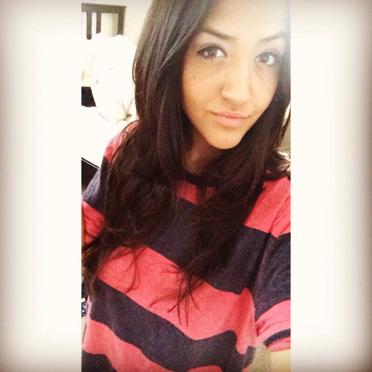 rosemariee_g's profile picture. 