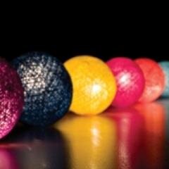 BostonLightsExp's profile picture. The Boston Lights Expo 2014, New England’s premier lighting trade show, takes place Thurs. Sept. 18, 2014 from 11AM-8PM at the Boston Marriott Copley Place.