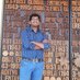 Sunandan Yadav, MS, MCh (@sunandanyadav) Twitter profile photo Sunandan Yadav, MS, MCh (@sunandanyadav) Twitter profile photo
