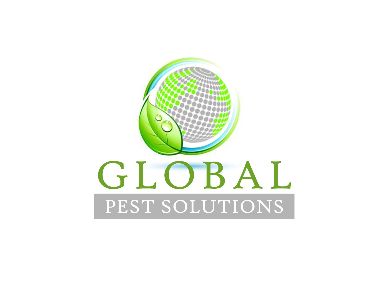 Globalpestph's profile picture. Your Business Partner in solving all your pest control needs