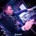 raylauren (@djrazor) Twitter profile photo raylauren (@djrazor) Twitter profile photo