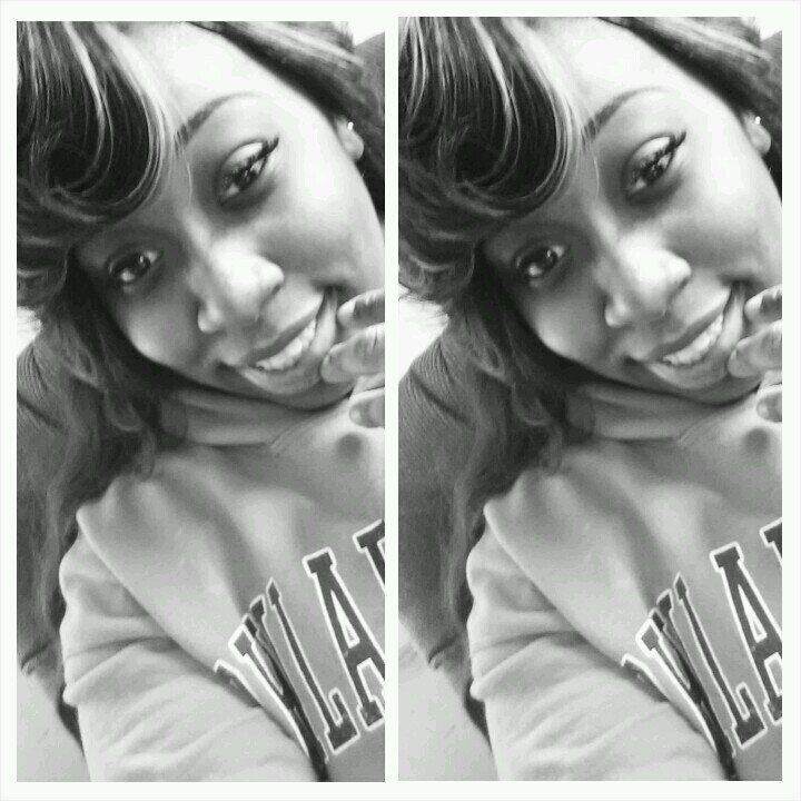 Follow Me On IG @jessica_SoAmbitious ...SuperCute, CheckChaser, FamilyFirst..I Live Day 2 Day Grinding && Always Remaining Cutee&Ambitiouss.!