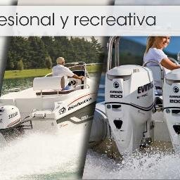 Boats Charters en Ibiza
