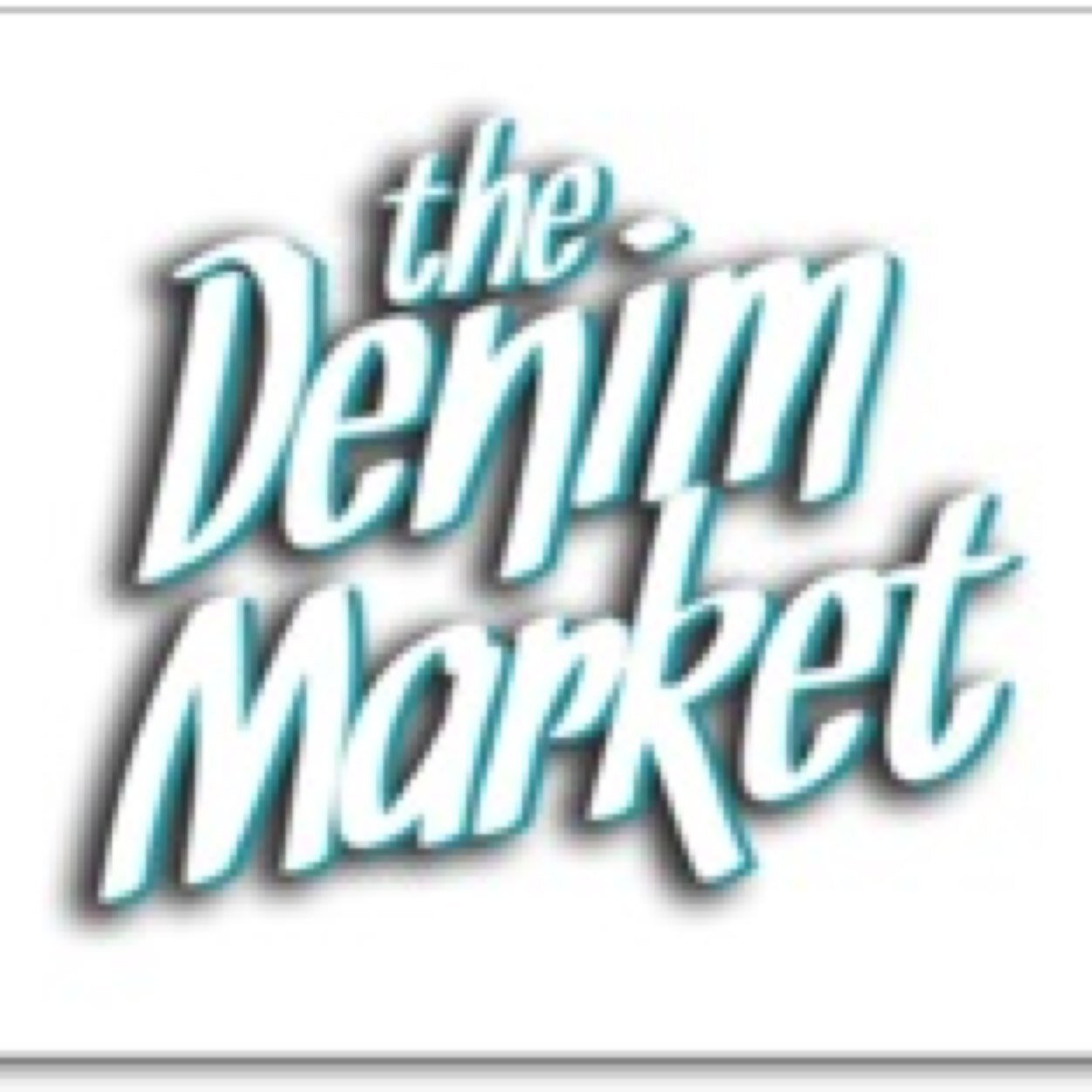 See you at the next event! #TDM